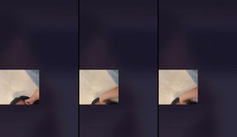 Click for fun!