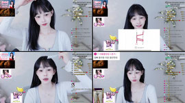 1일차 임미다