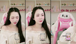 คิดถึงงง
