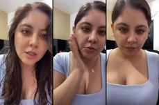 Untitled stream