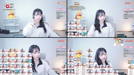 안녕하세요