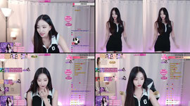 ღ찐늅 49일차!현역댄서 팬갑시 원하는댄스!!ღ