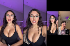 Hi