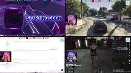 wya bae i miss you #HelixPartner | road to 1800 subbies 💜