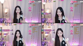 ღ찐늅 49일차!현역댄서 팬갑시 원하는댄스!!ღ