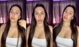 Click for fun!