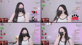 19) 쌩늅17일차 들어와서 심쿵 당하자