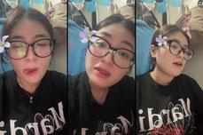 hi guys