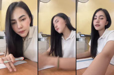 ว่างจัด