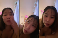 Untitled stream