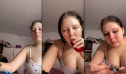 DM me for content