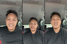 HII