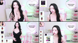 신입31일차 유안이랑 함께할 오빠들 구함 ❤️