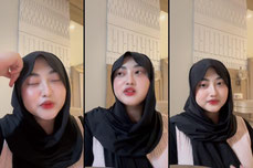Igoy nurmahmt(407K followers)