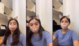 Click for fun!