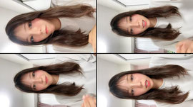 応援して欲しいな‼️