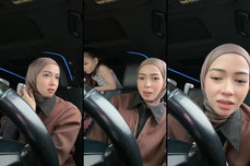 Cari jodoh