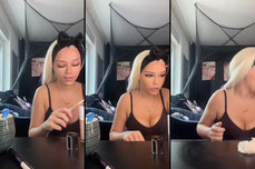 ig enise.af