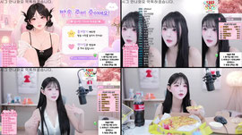 살려주세요