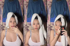 Yan na sya