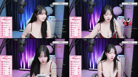 고품격 음방)ㅎㅎㅎㅎㅎㅎㅎㅎㅎ