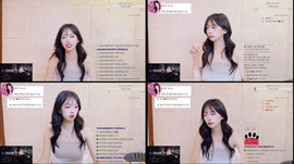 찐늅 13일차 놀아볼깡?
