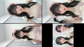 アイドルコス🩷WEB投票🆘