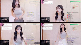 찐늅 13일차 놀아볼깡?