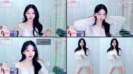 53일차)츄루링 다녀왔습니당~