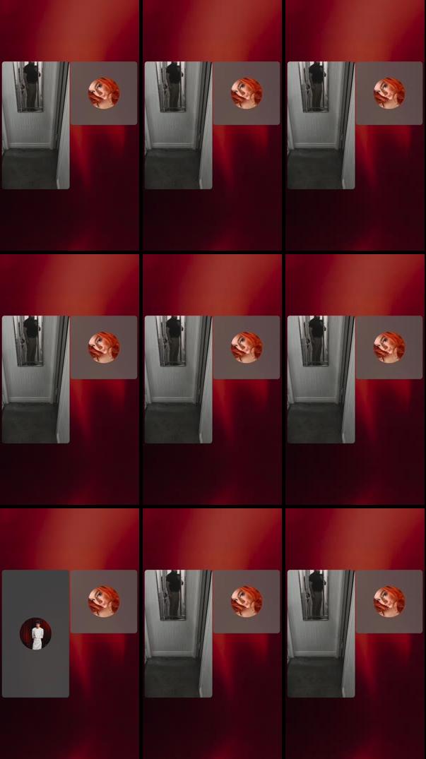 Recording Thumbnail