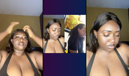 Click for fun!