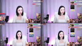 44일차) 퇴방입니다~
