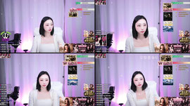 44일차) 퇴방입니다~