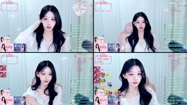 53일차)츄루링 다녀왔습니당~