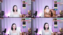 44일차) 퇴방입니다~