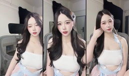 封本 这是能播的吗