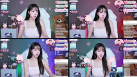 순둥)해장님모십니다 흐흐(87일