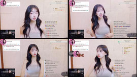 찐늅 13일차 놀아볼깡?