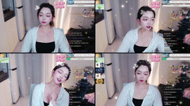 운동복 장착완료입니다만
