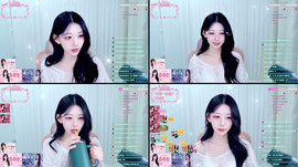 53일차)츄루링 다녀왔습니당~
