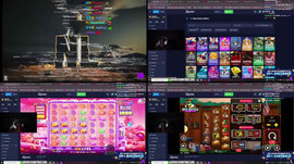 cookies baking and lets talk! !rainbet