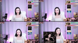 44일차) 퇴방입니다~