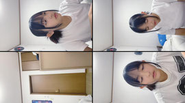 超超超ガチイベ🔥web投票お願いします🙇‍♀️