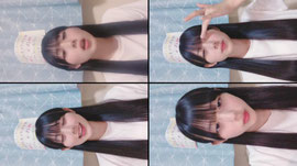 ファン募集中🎁アイテムで応援よろしくお願いします♥