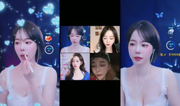서하찌 해장님 구해요...🦄