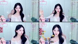 53일차)츄루링 다녀왔습니당~