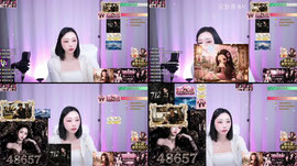 44일차) 퇴방입니다~