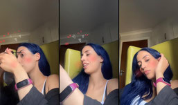 Click for fun!