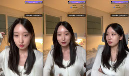 짧방‼️‼️‼️
