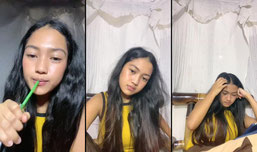 Click for fun!